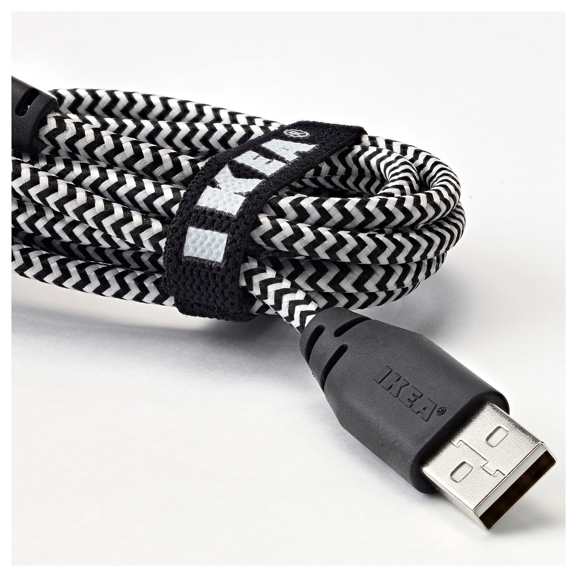 Купить шнур для зарядки. Лилльхульт кабель USB Тип c-USB, 1.5 М 504.135.88. Лилльхульт кабель микро-USB-USB1.5 М. Lightning кабель ikea лилльхульт. LILLHULT лилльхульт.