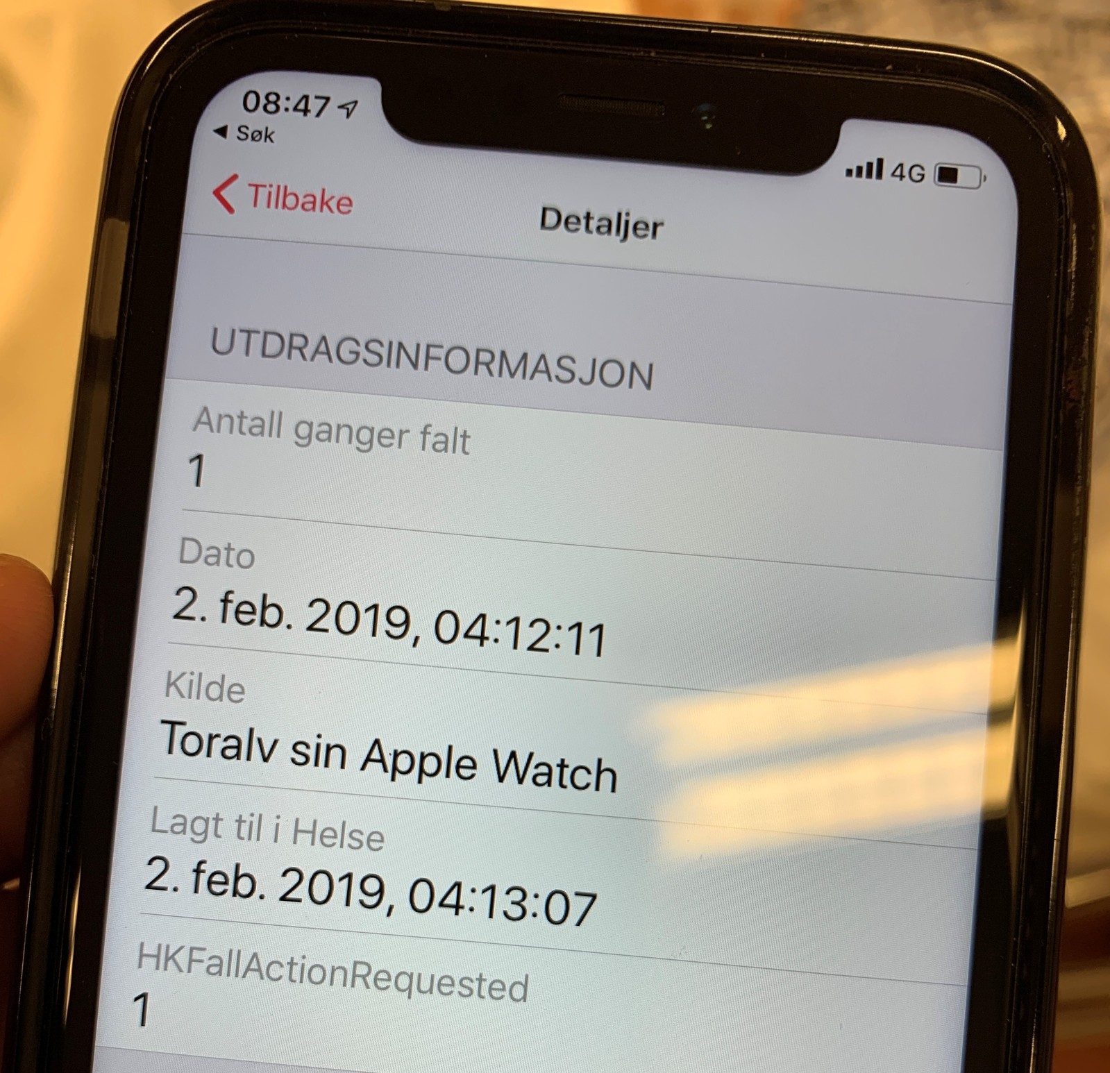 AYGDVrHT9NlXDbgWz84mrAyQhasSNIaegmX15prB Z6A