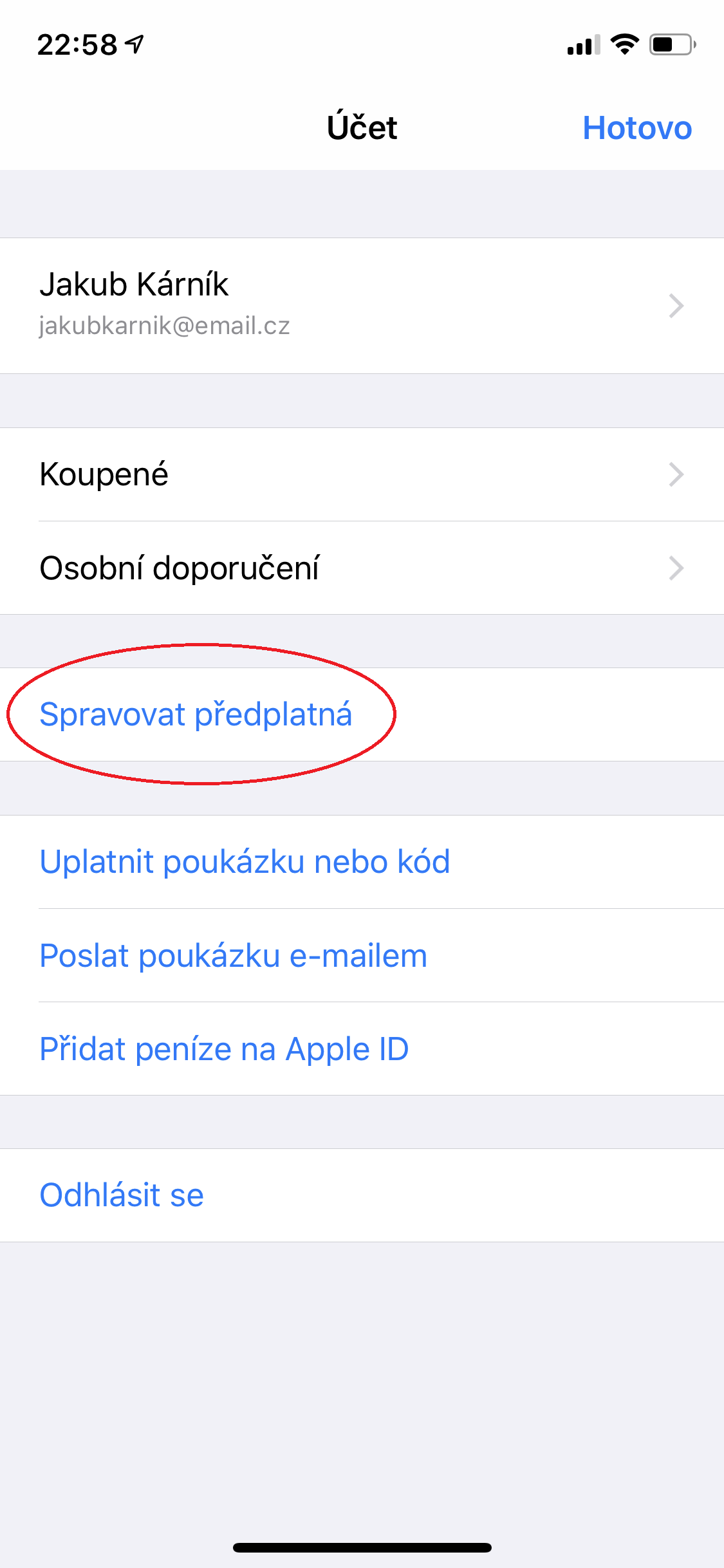 C20591FA CB38 4C4C BBA5 23E178F890F6