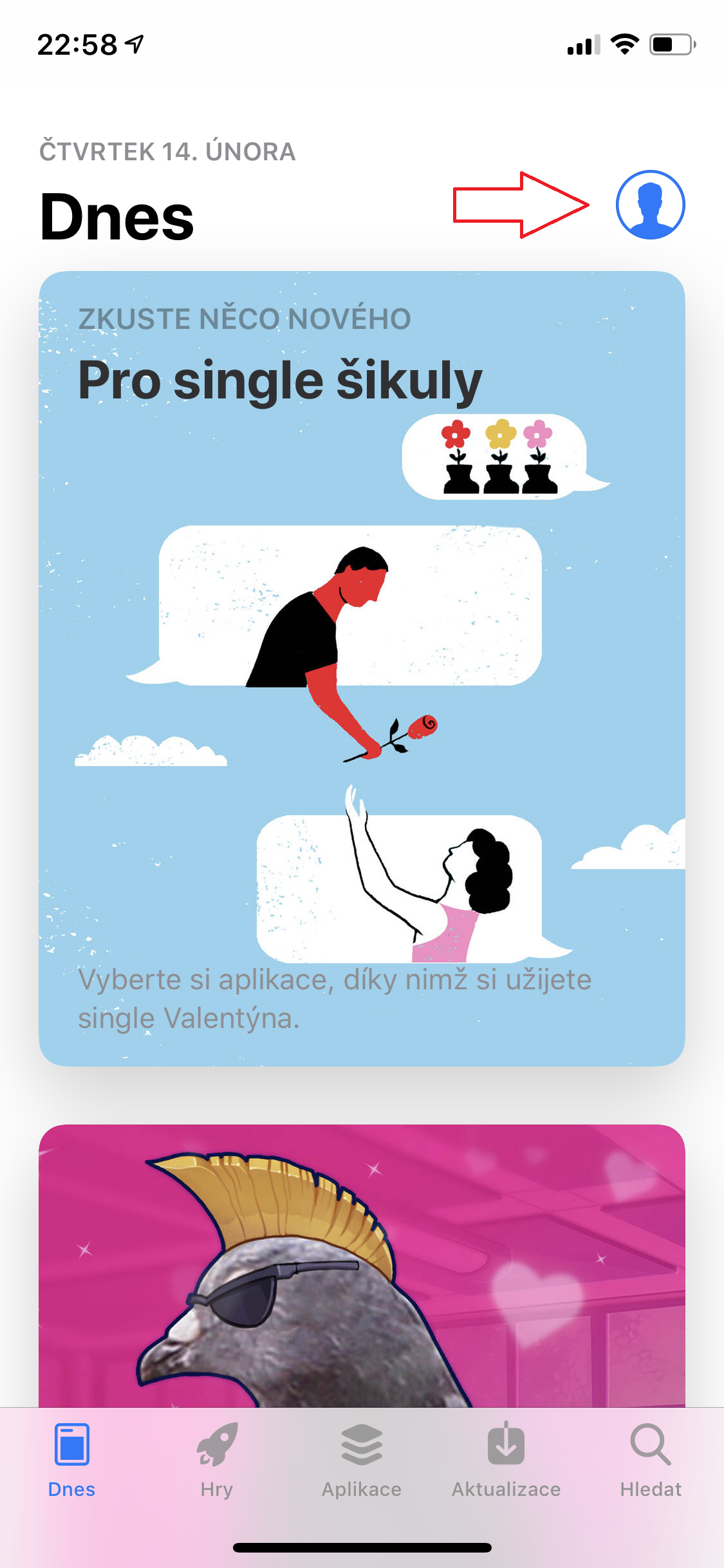 EFA33498 E827 49E0 A082 DC4253DB52D5