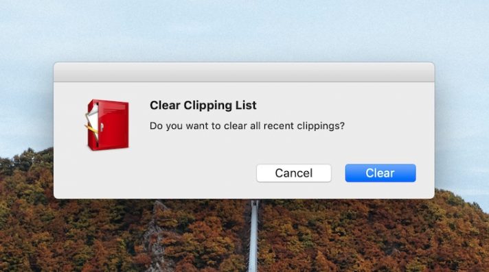 flycut mac flycut mac