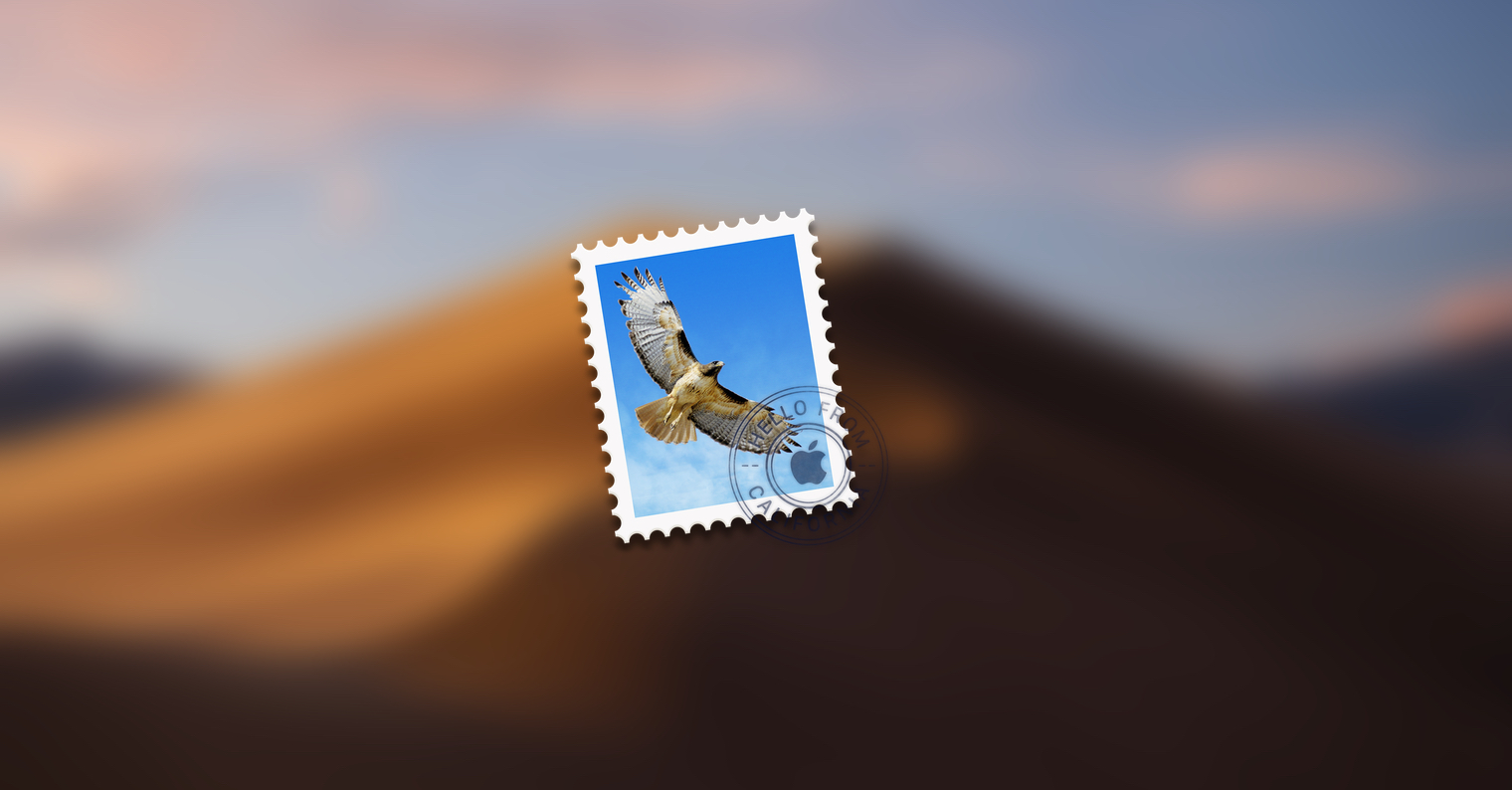 best macos mail app