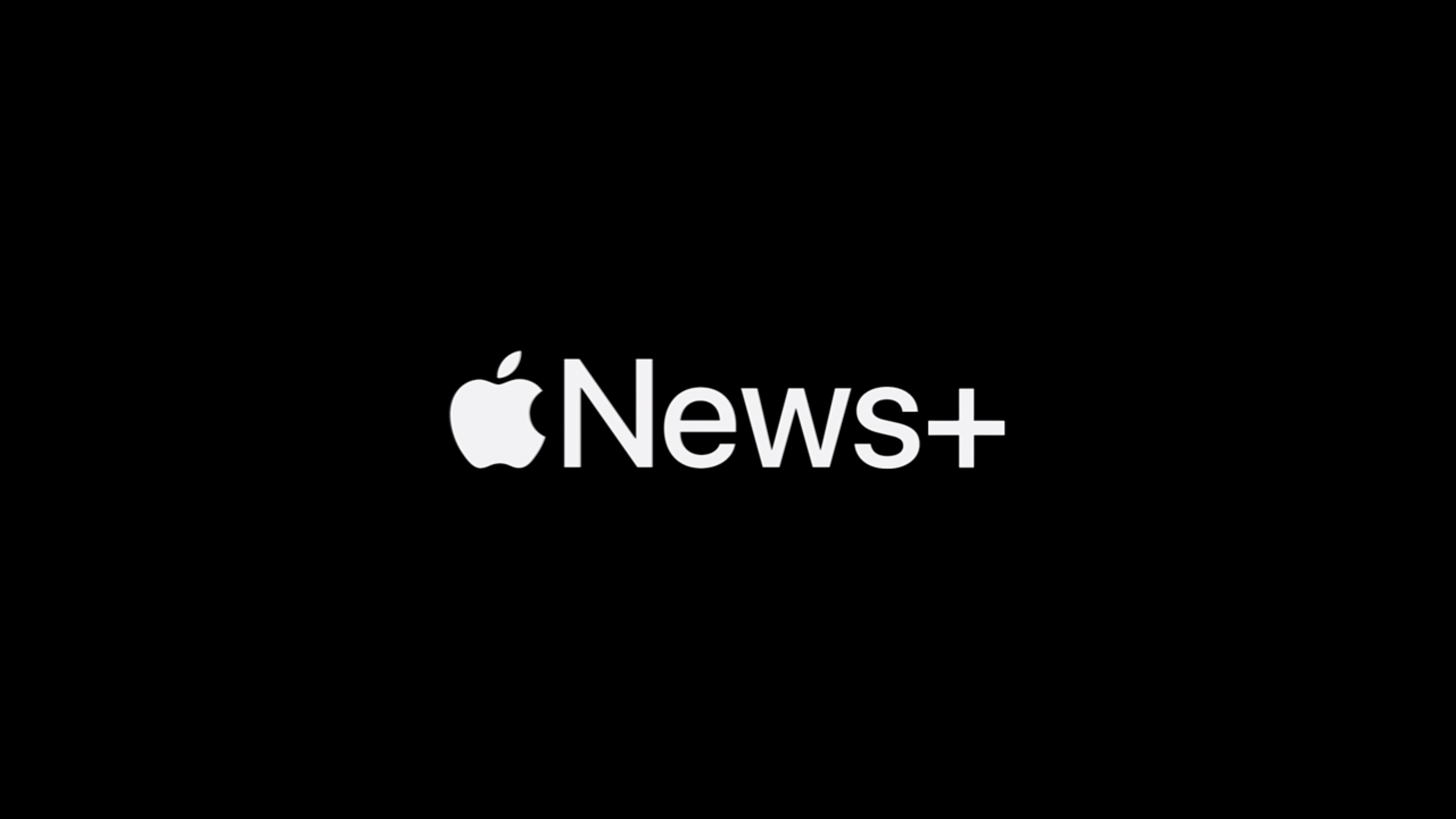 apple-p-edstavil-slu-bu-apple-news-p-in-p-edplatn-pro-asopisy