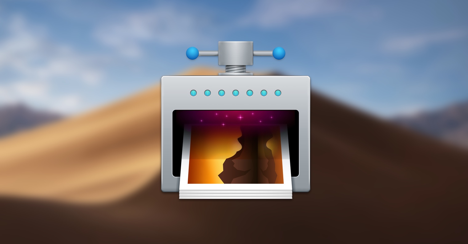 imageoptim mac app