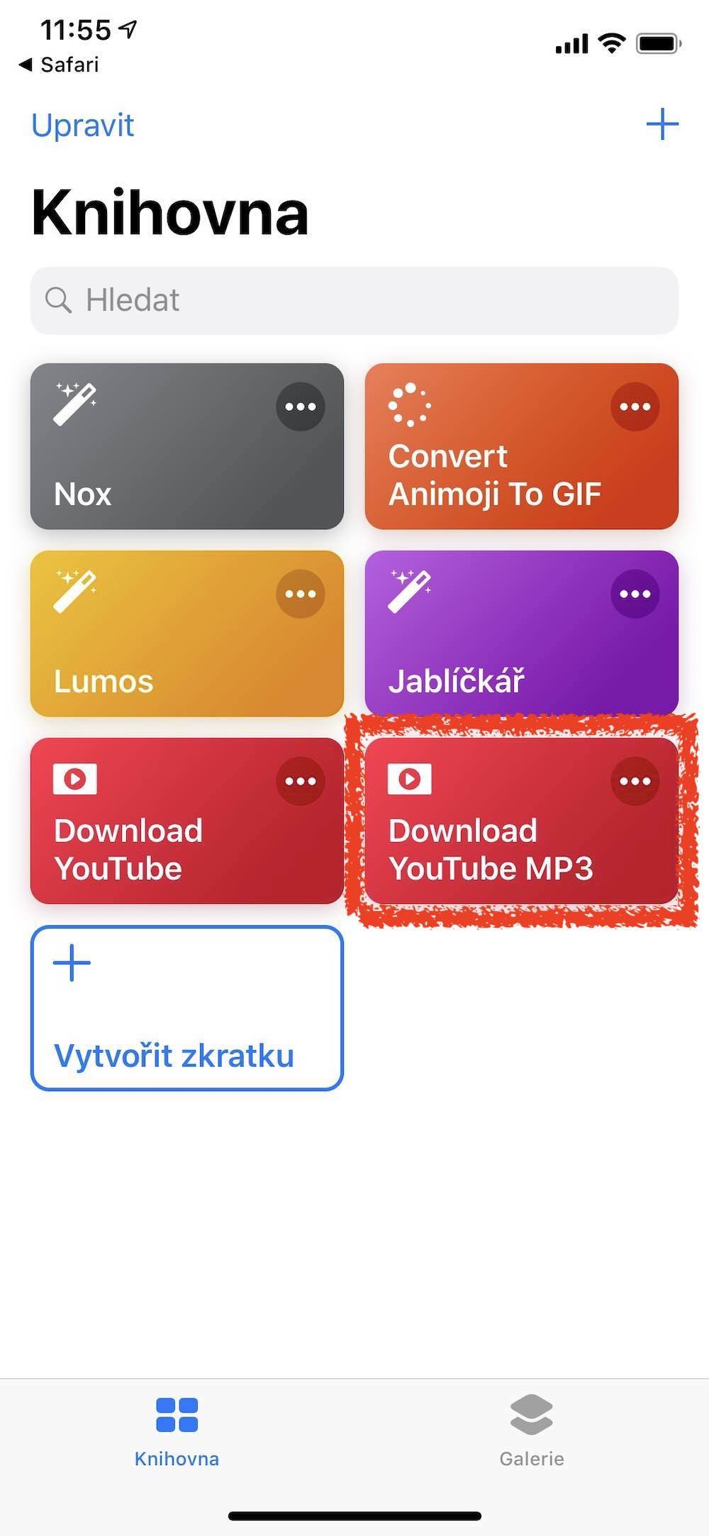 youtube mp3 download iphone