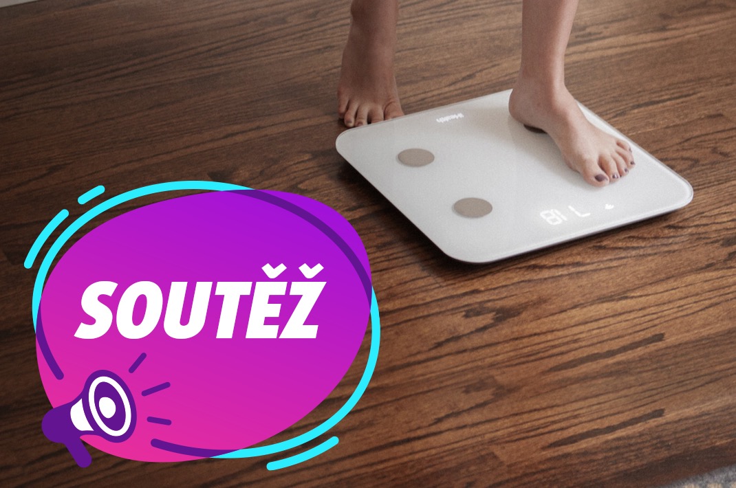 1080x1350 Ihealts vaha soutez