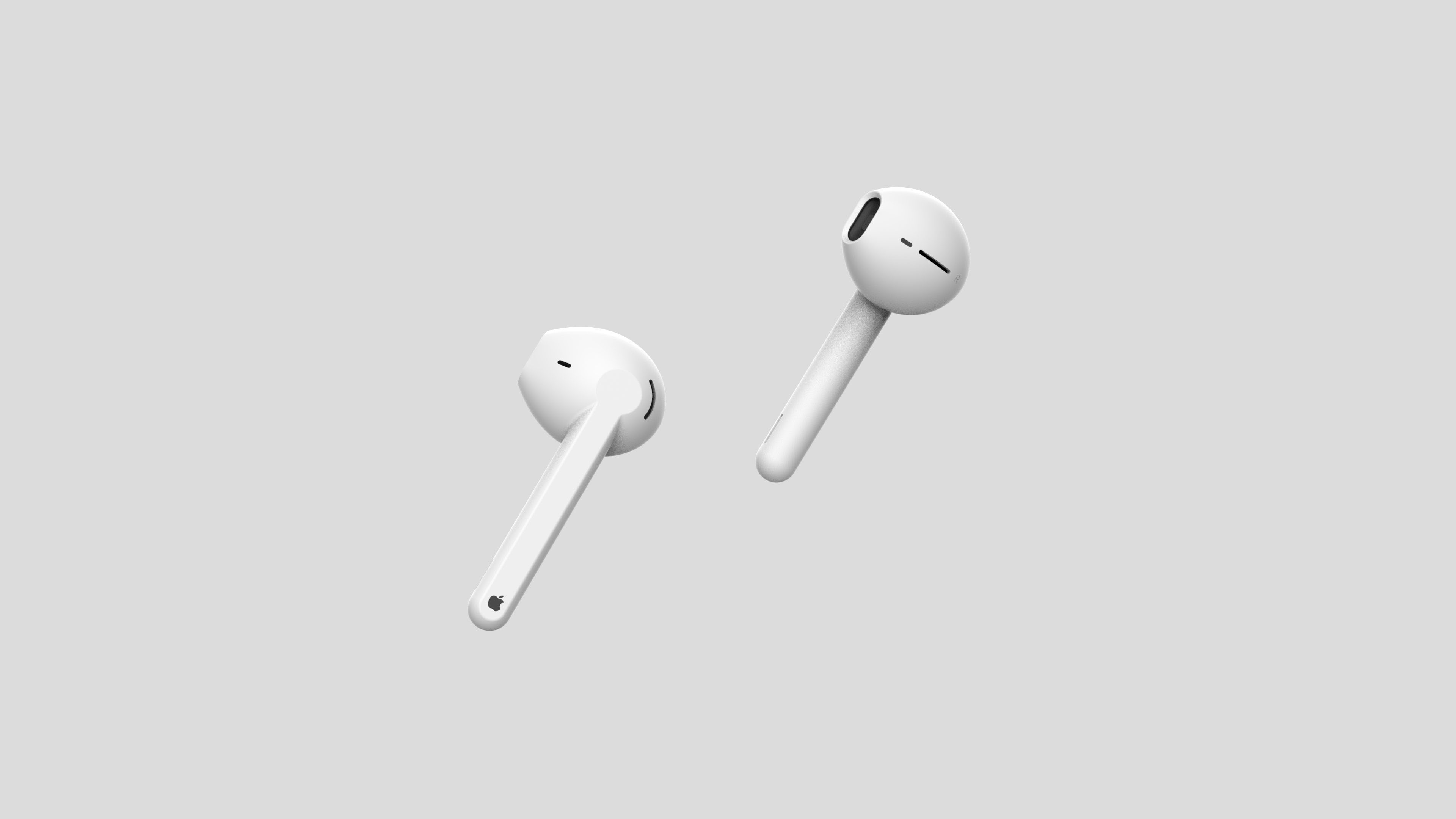 Airpods маркет. Эирподс 3. Apple AIRPODS Pro 3. AIRPODS 2 И 3. Air POSD 3.