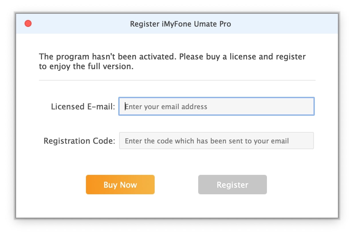 Reg код. IMYFONE Registration code. IMYFONE Bypasser crack. IMYFONE any to.