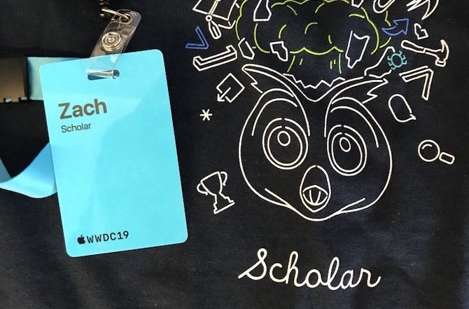 D8EkJxtU8AAFiyg.jpg large