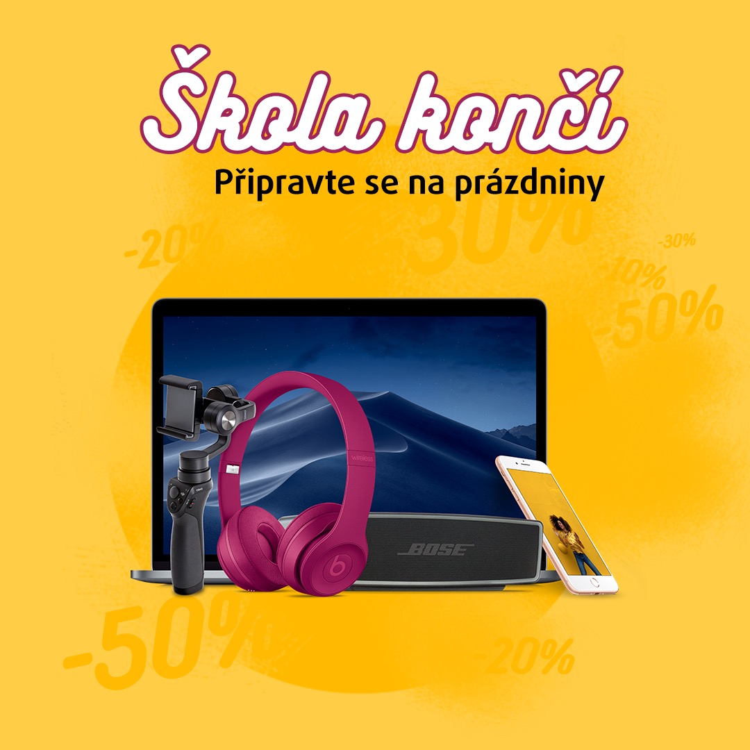 smarty vysvedceni uvod