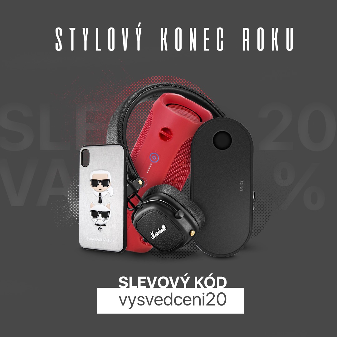 stylovy konec roku iWant sleva uvod