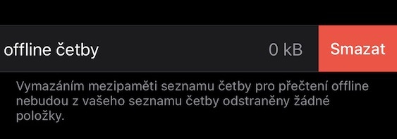 kategorie_ostatni_Vycistit_7 kategorie_ostatni_Vycistit_7