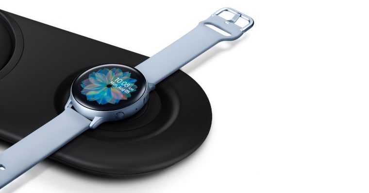 apple watch active 2