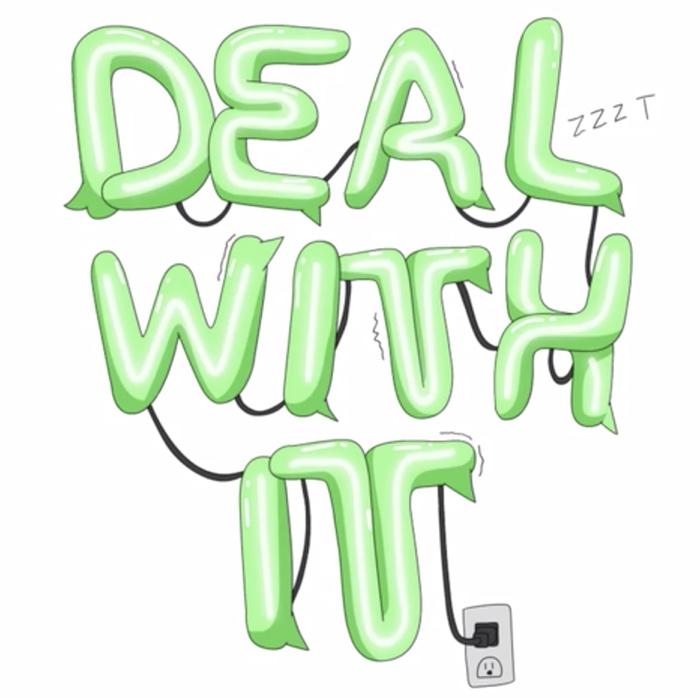 Samsung bojuje proti modrým chatovacím bublinám v iOS