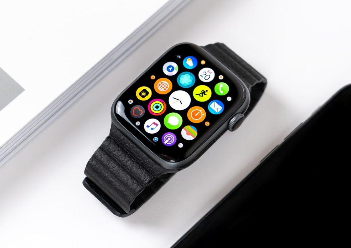 nejlepší bezplatné aplikace pro připojení pro iPhone