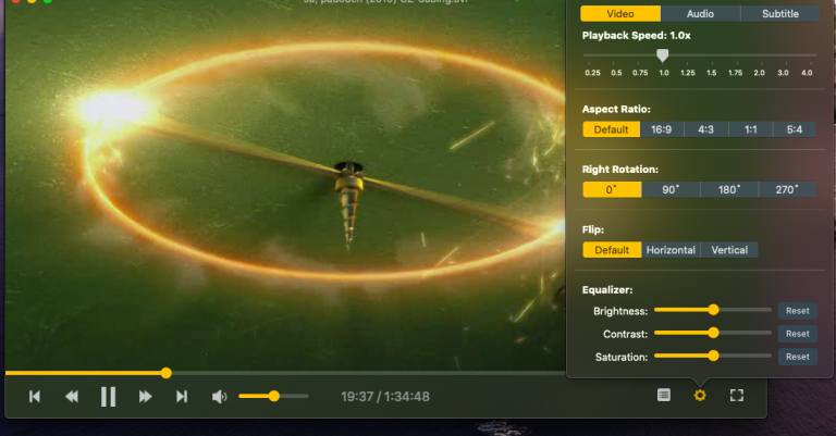 omniplayer pro omniplayer pro
