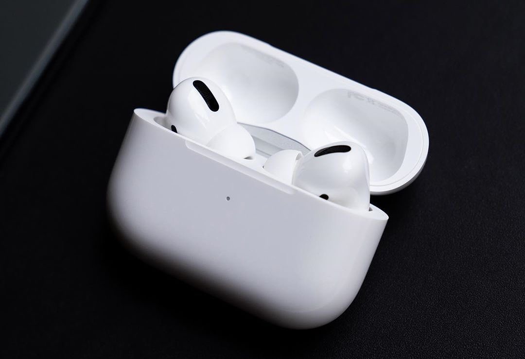 Airpods air pro. Apple AIRPODS Pro 2. Наушники Air pods Pro 2. Наушники Apple AIRPODS Pro (2-го поколения, 2022). Наушники TWS Apple AIRPODS Pro 2.