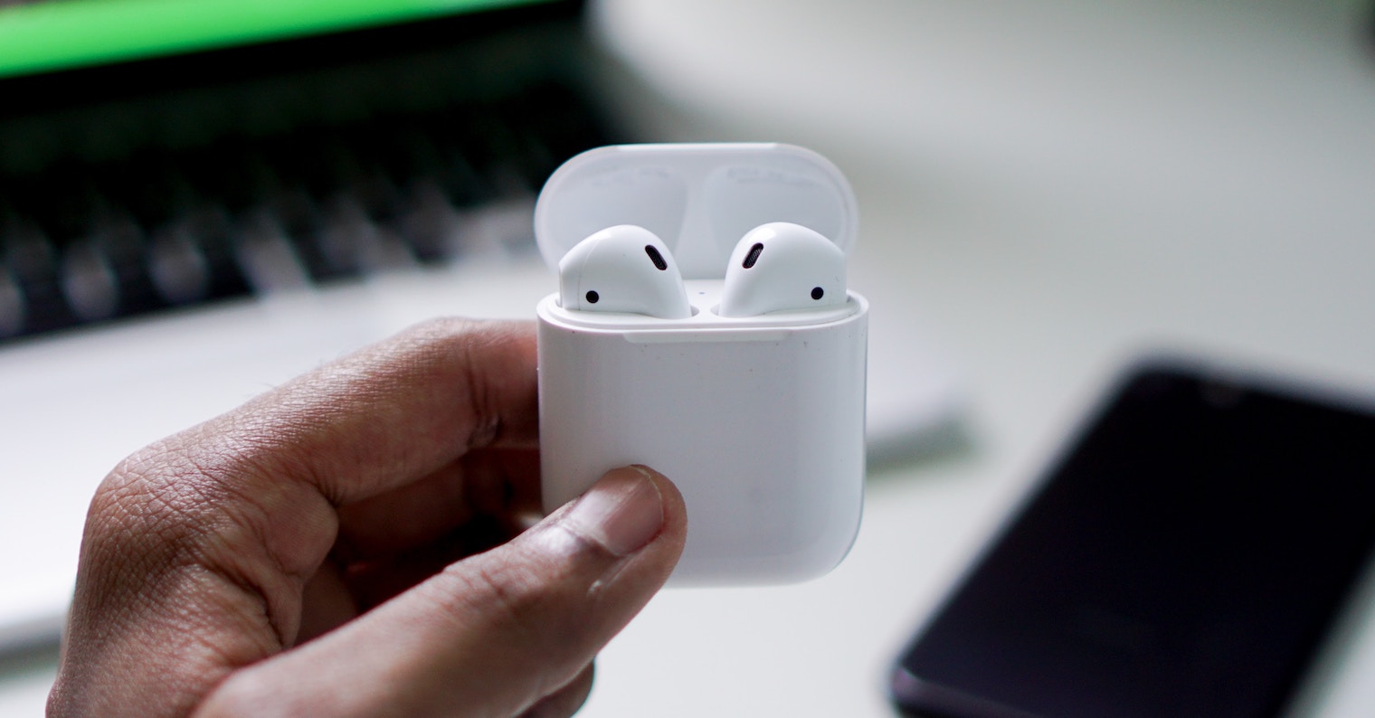 Apple AIRPODS 2. Наушники эпл мини беспроводные. Наушники Эйр подс. AIRPODS 2 копия.