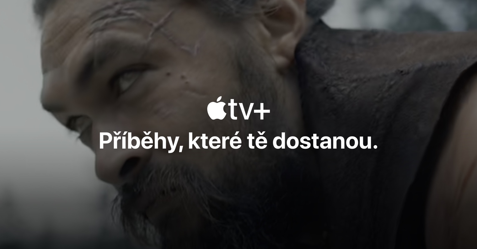 https://jablickar.cz/wp-content/uploads/2019/10/Apple-TV-plus-FB.jpg