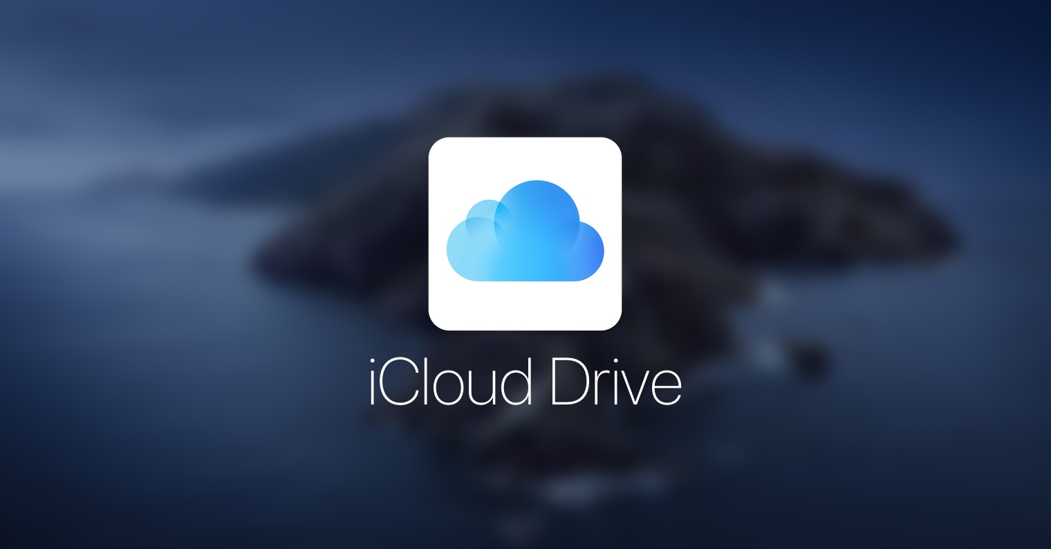 ICLOUD логотип. Логотип ICLOUD Drive.