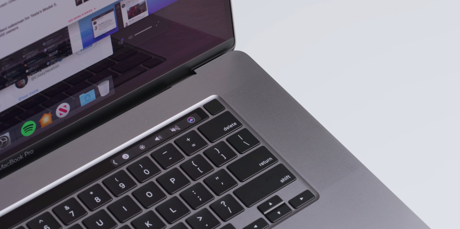https://jablickar.cz/wp-content/uploads/2019/11/16-inch-MacBook-Pro-klavesnice-power-tlacitko.jpeg