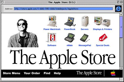 33536 59138 001 Apple Store Online l