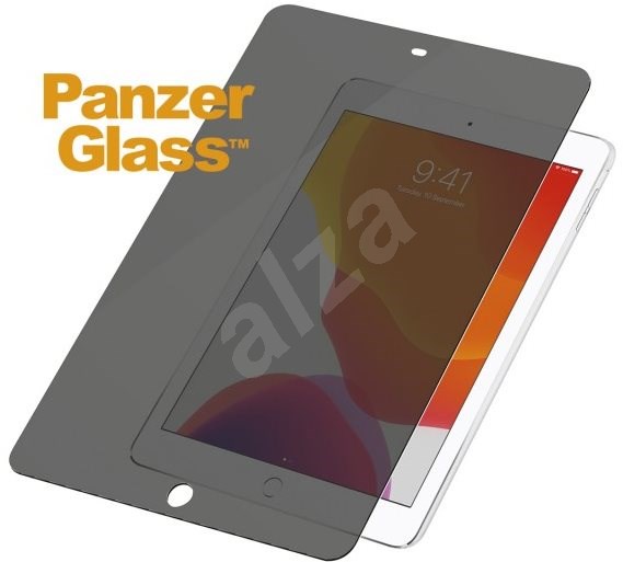 https://jablickar.cz/wp-content/uploads/2019/11/PanzerGlass-Edge-to-Edge-pro-iPad-3.jpeg