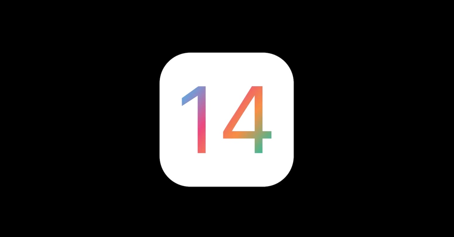 Ios 18