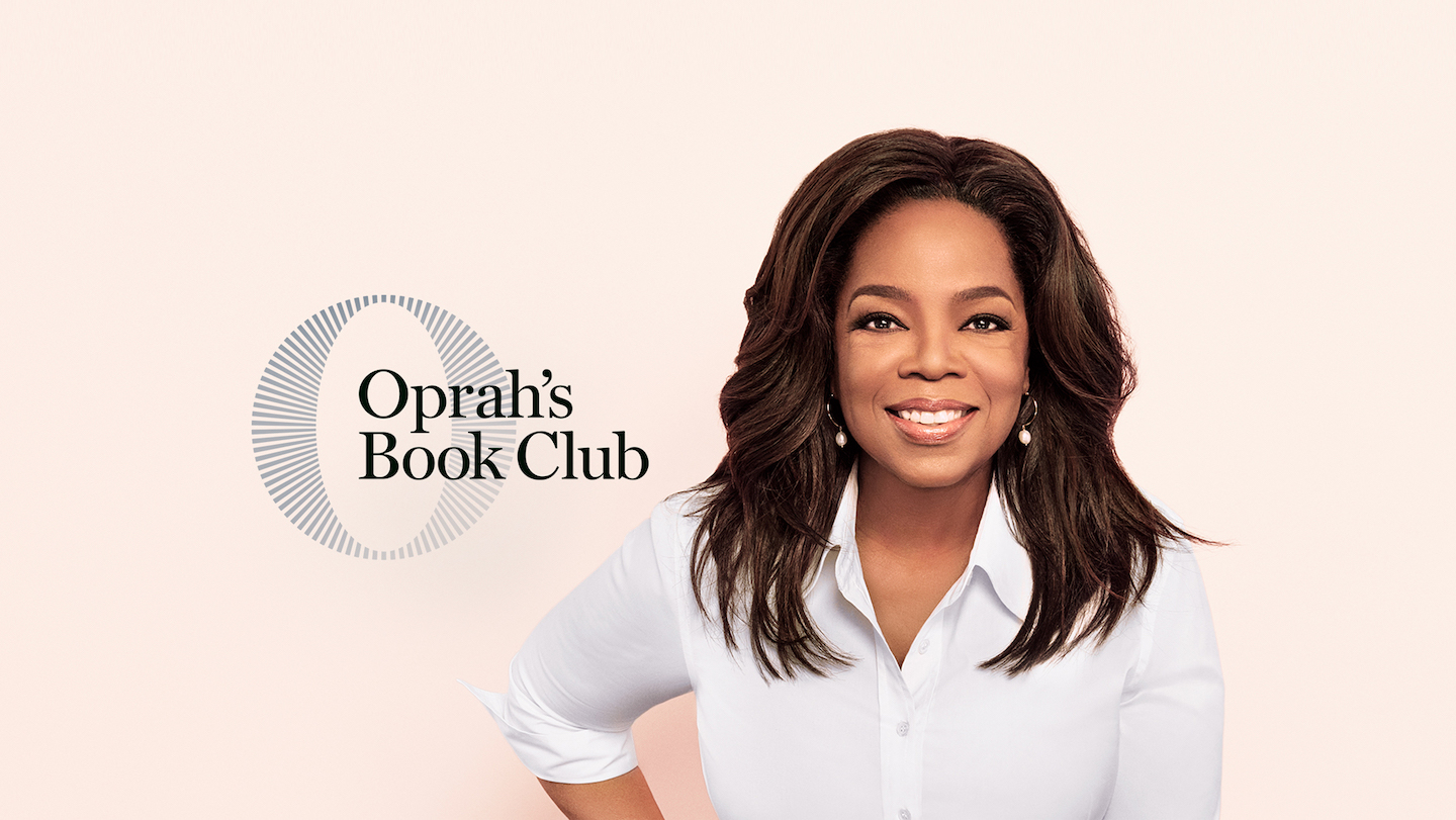 https://jablickar.cz/wp-content/uploads/2019/12/Oprah%E2%80%99s-Book-Club.jpg