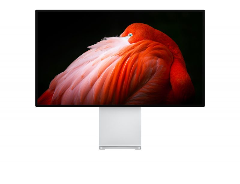 pro-display-gallery1-201909