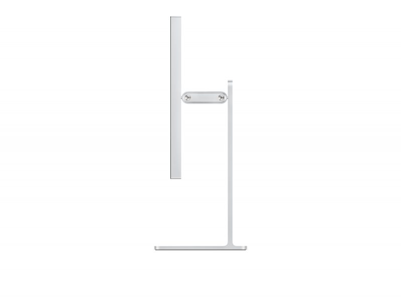 pro-display-gallery2-201909