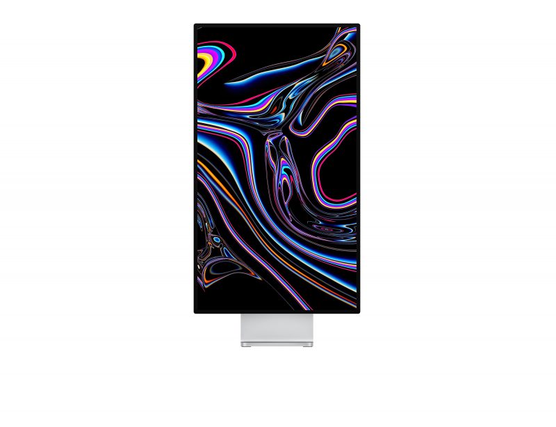 pro-display-gallery4-201909