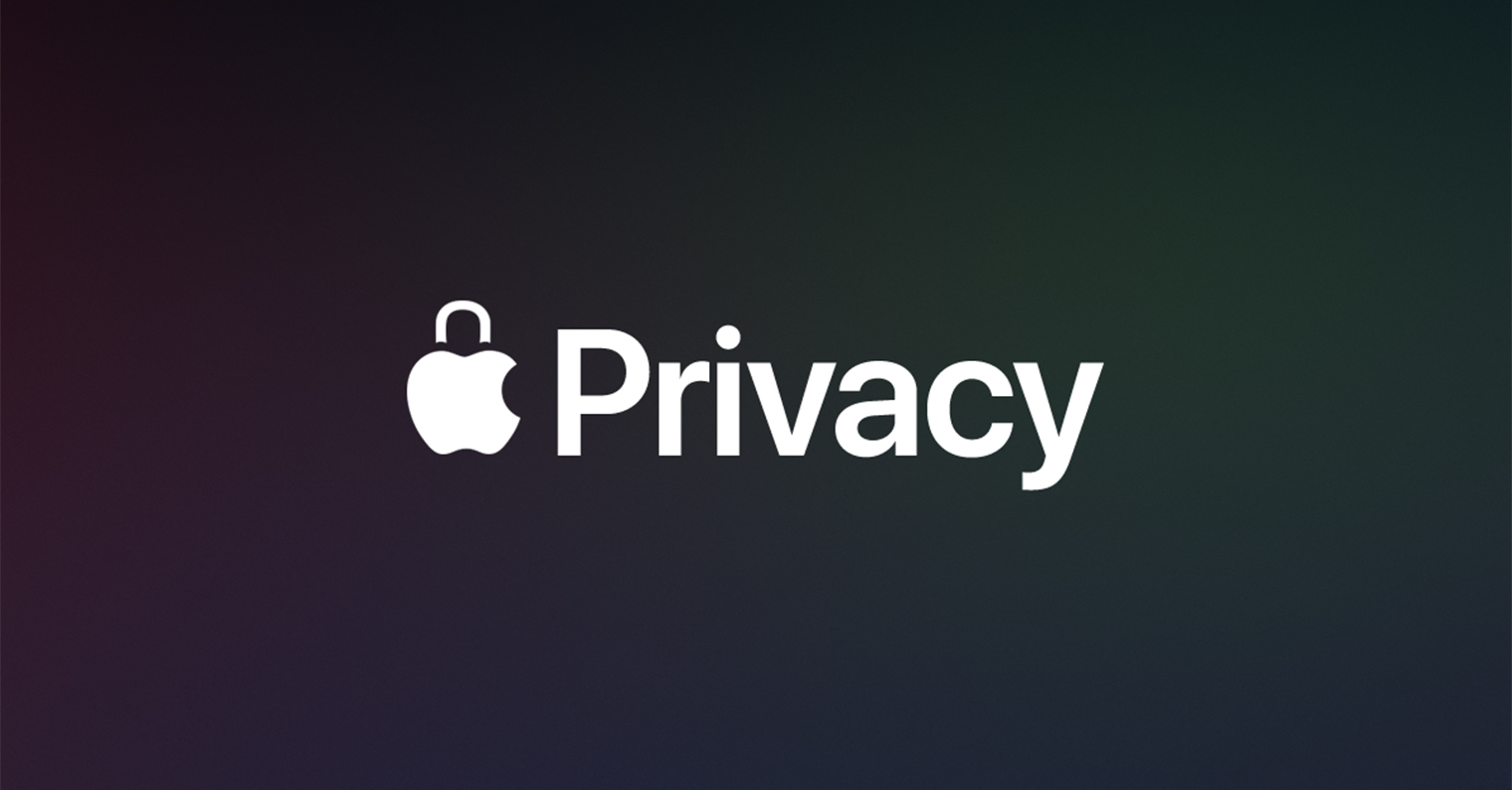 https://jablickar.cz/wp-content/uploads/2020/01/Apple-Privacy-FB.jpg