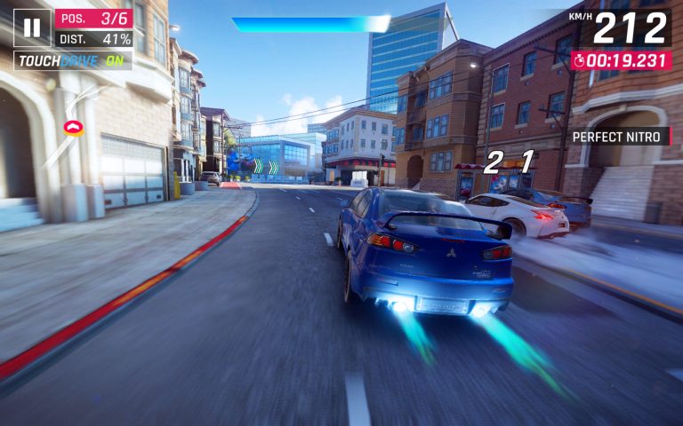asphalt 9 for macbook air asphalt 9 for macbook air