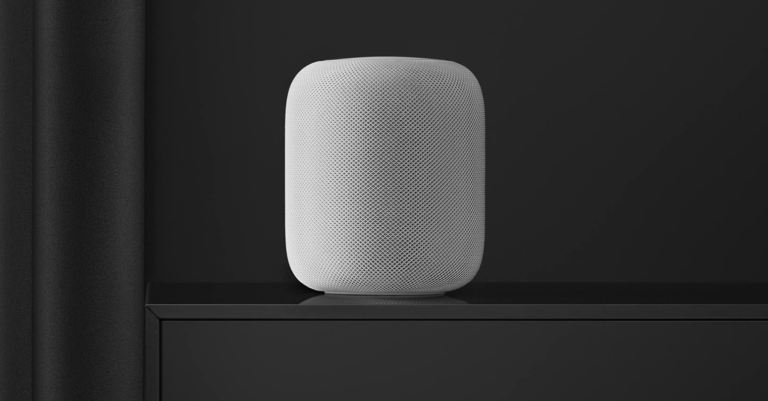 Продолжить колонку. Apple HOMEPOD 2. Apple HOMEPOD Mini White. HOMEPOD Mini 2. HOMEPOD Mini белая.