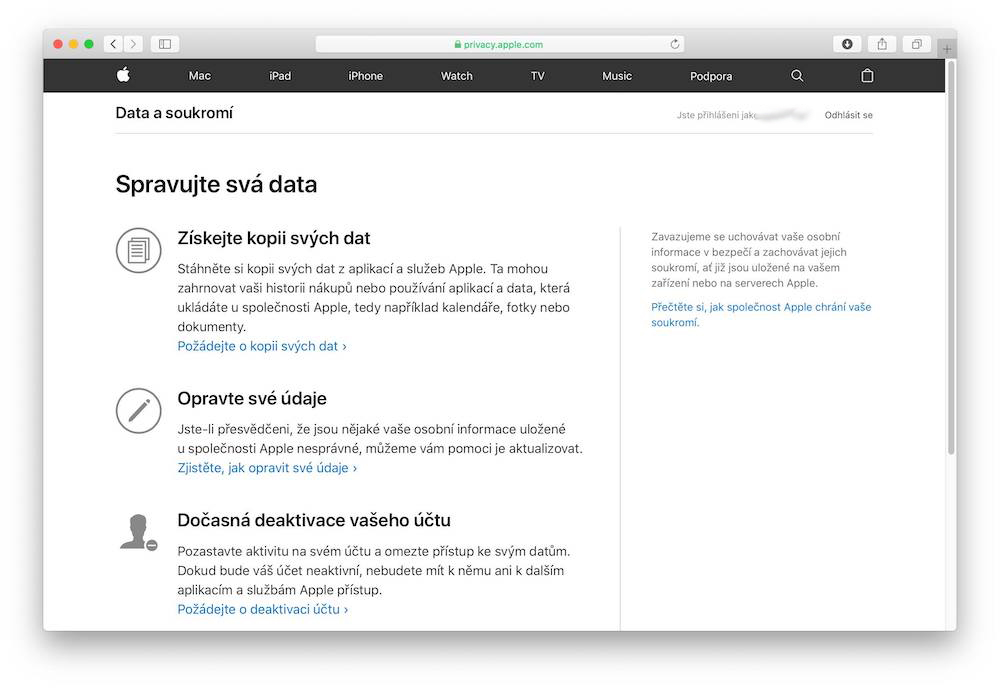 https://jablickar.cz/wp-content/uploads/2020/01/Ziskejte-kopii-svych-dat-Apple-ID-10.jpg