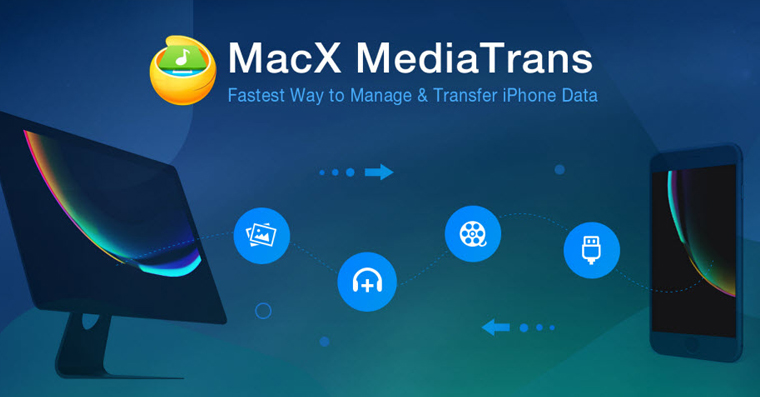 macx mediatrans para windows