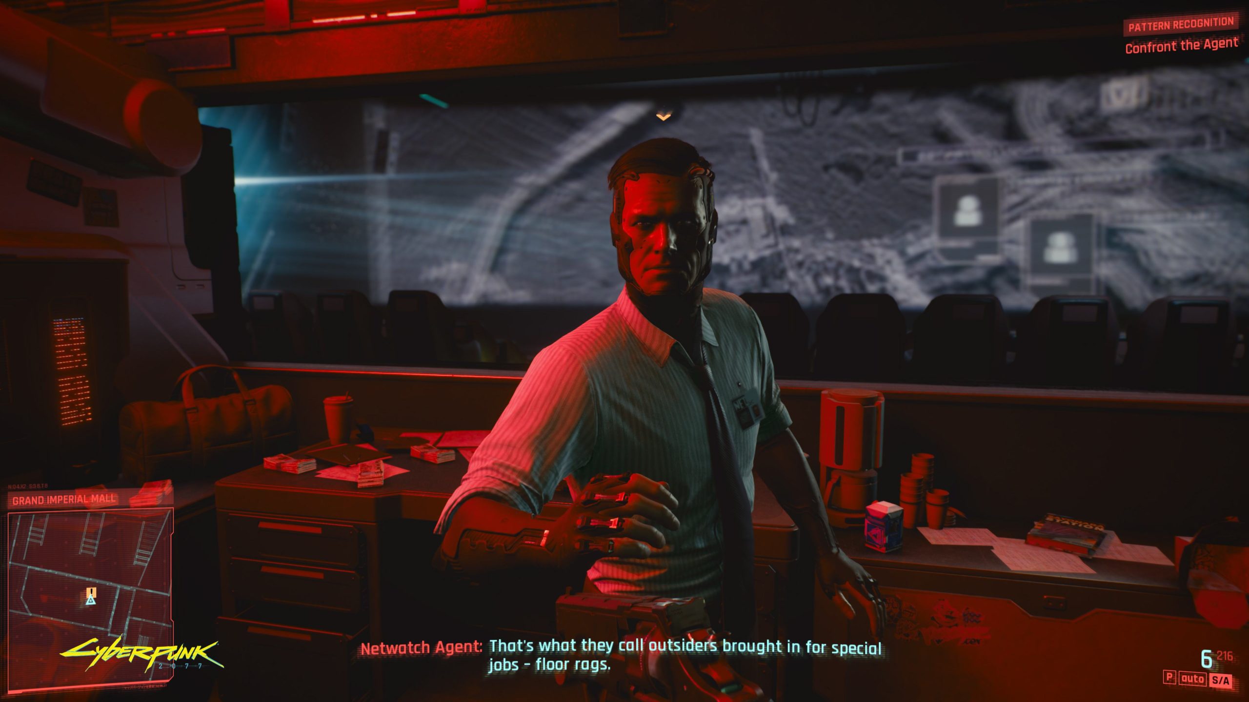 Cyberpunk2077-Nice_to_meet_you_too_RGB-en Cyberpunk 2077