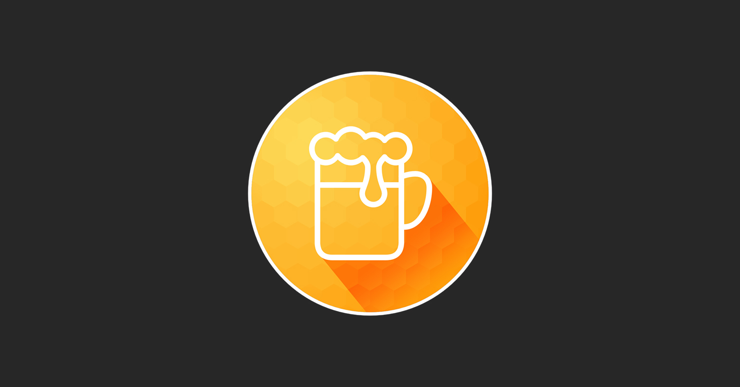 gif brewery download mac
