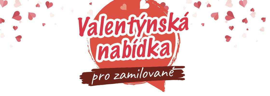 MP Dia de Sant Valentí