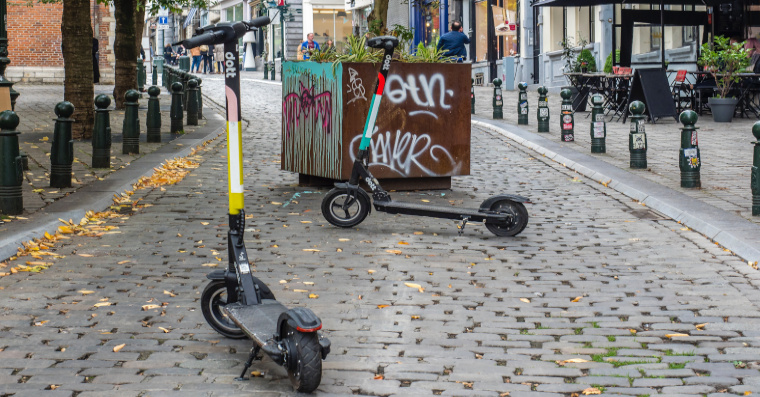 Připravte se na jaro se slevami fb