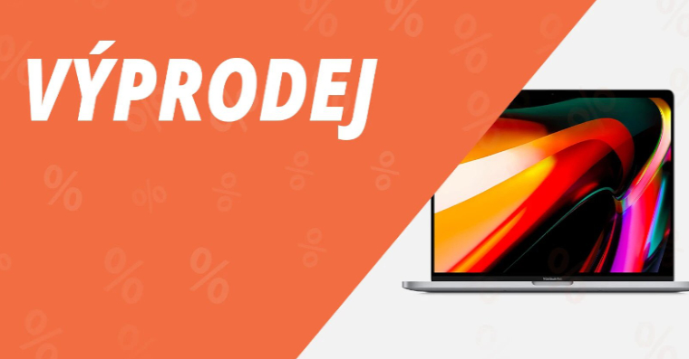 apple trh výprodej fb