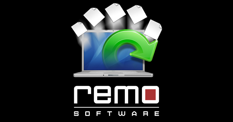 free for mac instal Remo Recover 6.0.0.227