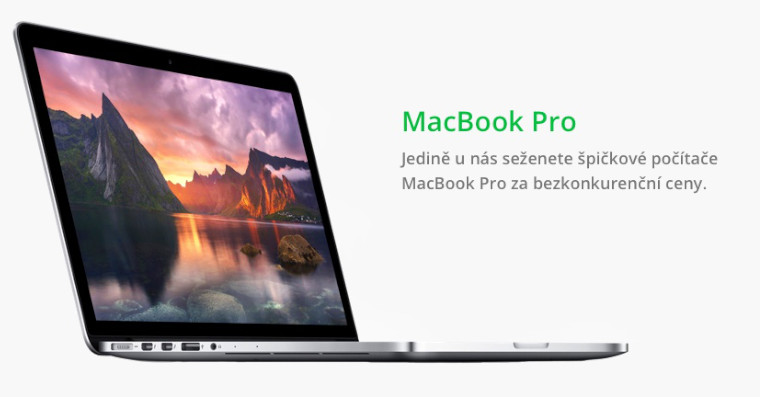 Applelevne-MacBook fb