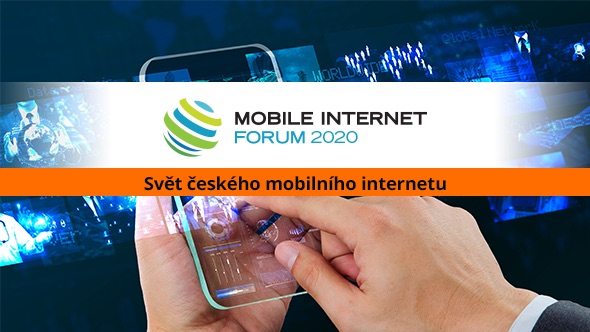Internet-Mobilforum