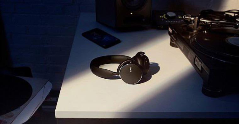 MP Sluchátka se slevou