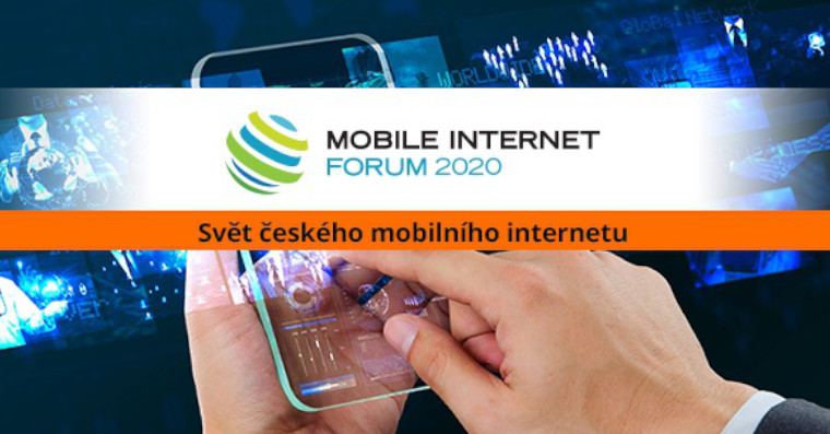 Mobile Internet Forum