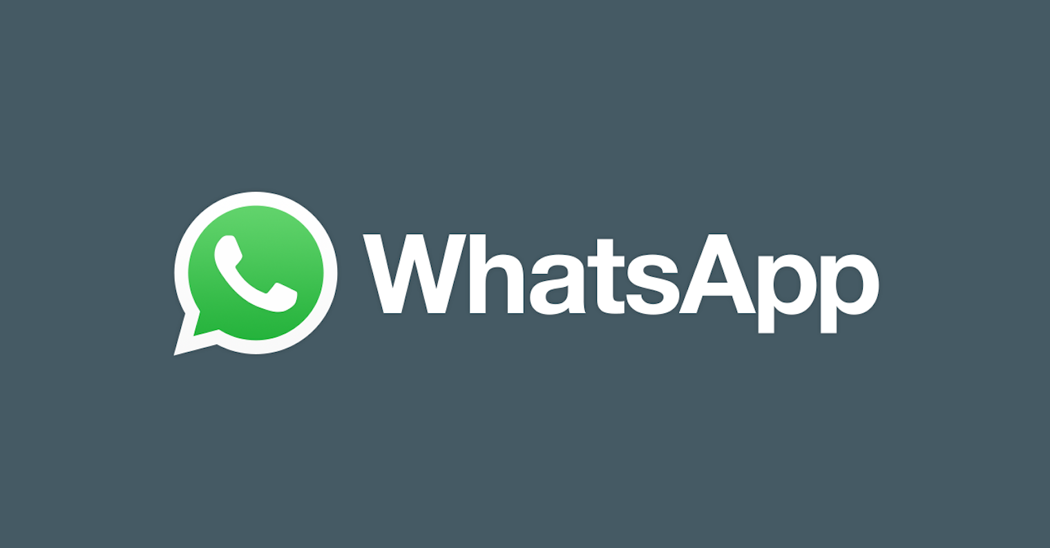 WHATSAPP. Ватсап надпись. Кнопка WHATSAPP. Иконка ватсап.