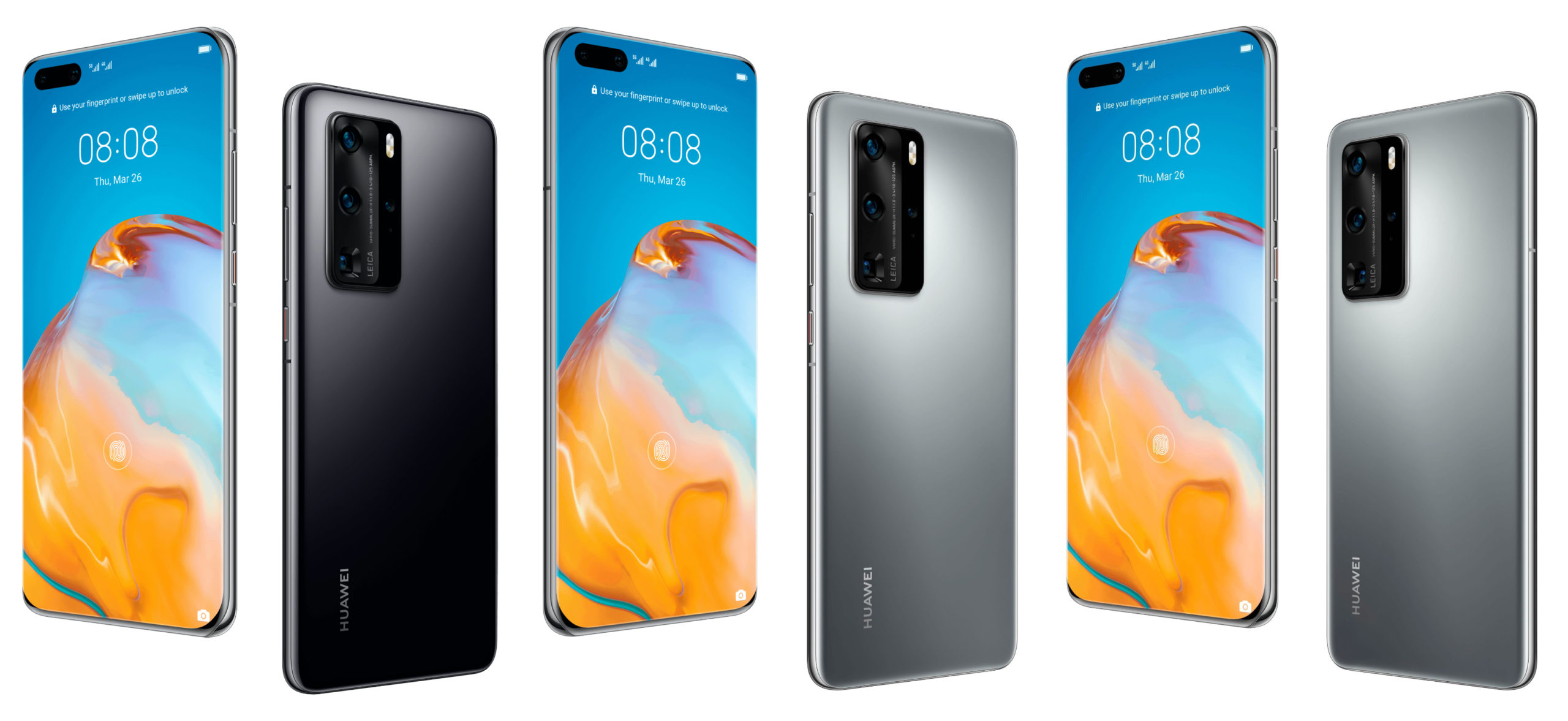 huawei p40 pro huawei p40 pro