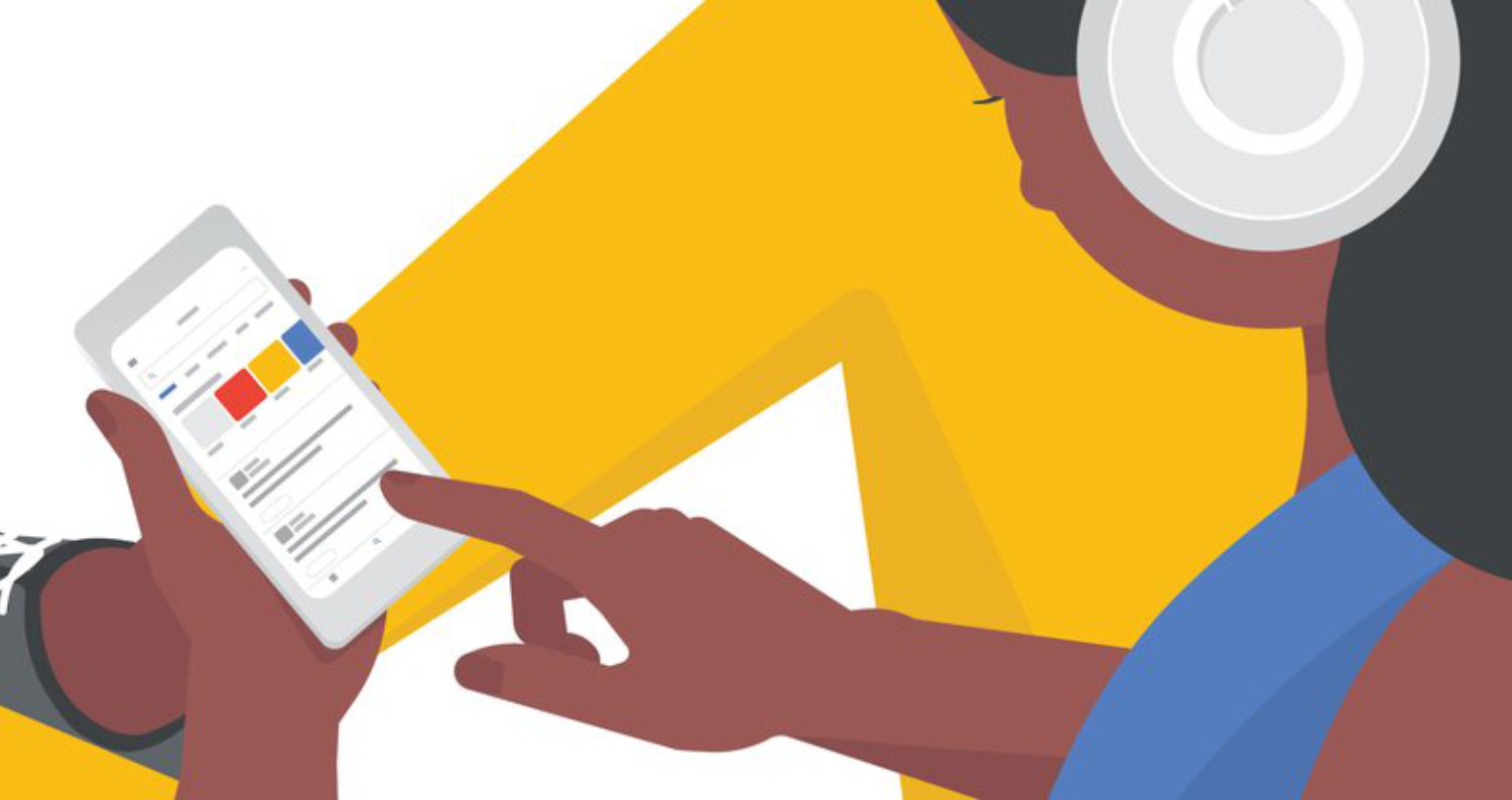 podcasty google ios FB